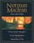 Norman MacLean Collection: ...