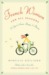 French Women for All Seasons (ebook)