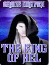 The King of Hel