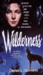 Wilderness: Wilderness (Paperback)