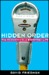 Hidden Order: The Economics of Everyday Life (Hardcover)