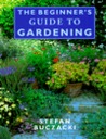 The Conran Beginner's Guide to Gardening