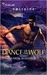 Dance Of The Wolf (The Pack...