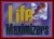 Life Maximizers