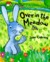 Over in the Meadow (Hardcover)