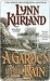 A Garden in the Rain (ebook)