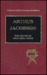 Arthur Jacobson: Interviewe...