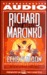 Echo Platoon (Rogue Warrior Series)