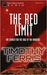 The Red Limit: The Search for the Edge of the Universe (Audio)