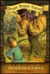 The New Kid at School: #01 GB (Paperback)