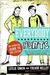 Everybody Hurts (Paperback)