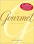 Gourmet Cookbook (Other Format)