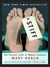 Stiff: The Curious Lives of Human Cadavers (ebook)