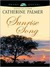 Sunrise Song (Hardcover)