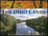 The Ohio Lands The Ohio Lands