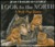 Look to the North: A Wolf Pup Diary (Library Binding)