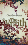 The Wraith by Goodloe Byron