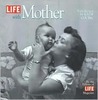Life with Mother Life with Mother