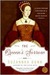 The Queen's Sorrow (Paperback)