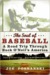 The Soul of Baseball (ebook)