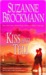 Kiss and Tell