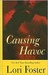 Causing Havoc (SBC Fighters, #1)