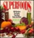 Superfoods: 300 Recipes for Foods That Heal Body and Mind