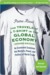 The Travels of A T-Shirt in the Global Economy: An Economist Examines the Markets, Power, and Politics of World Trade (ebook)