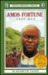 Amos Fortune, Free Man (Turtleback)