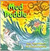 Mud Puddle (Hardcover)
