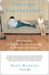 People Are Unappealing: Even Me (ebook)
