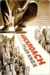 Kockroach (ebook)