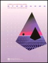 Curriculum and Evaluation Standards for School Mathematics