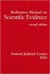 Reference Manual on Scienti...