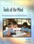 Tools of the Mind: A Vygotskian Approach to Early Childhood Education (Paperback)