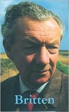 Britten Britten