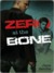 Zero at the Bone (ebook)