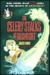 The Celery Stalks at Midnight (Bunnicula, #3)