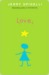 Love, Stargirl (ebook)