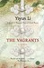 The Vagrants (Paperback)