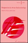 Perspectives in Avian Endocrinology Perspectives in Avian Endocrinology