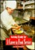 Getting Ready for a Career in Food Service (Getting Ready)