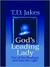 Gods Leading Lady (Hardcover)