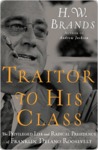 Traitor to His Class