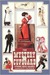 The Mystery of the Cupboard by Lynne Reid Banks The Mystery of the Cupboard by Lynne Reid Banks