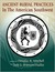Ancient Burial Practices in the American Southwest: Archaeology, Physical Anthropology, and Native American Perspectives