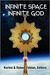 Infinite Space, Infinite God
