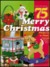 75 Merry Christmas Projects...