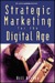 Strategic Marketing for the...