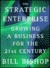 The Strategic Enterprise: G...